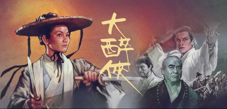 柯基犬步态与关节观察记录场景