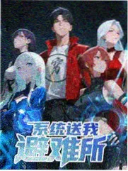 柯基犬题库与点评闭环示意