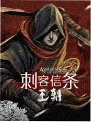 彭布罗克柯基犬貂色识别